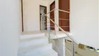 Foto 16 de Casa de Condomínio com 3 Quartos à venda, 107m² em Abrantes, Camaçari
