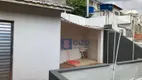 Foto 11 de Casa com 3 Quartos à venda, 200m² em Vila Mariana, São Paulo