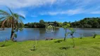 Foto 27 de Lote/Terreno à venda, 800m² em Campos de Santo Antônio, Itu