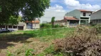 Foto 6 de Lote/Terreno à venda, 180m² em Rancho Grande, Itu