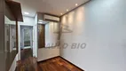 Foto 13 de Apartamento com 2 Quartos à venda, 75m² em Jardim, Santo André