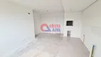 Foto 20 de Apartamento com 2 Quartos à venda, 15m² em Fátima, Canoas