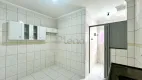 Foto 8 de Apartamento com 2 Quartos para venda ou aluguel, 63m² em Jardim Ypê, Paulínia