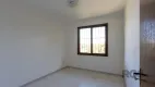 Foto 25 de Casa com 4 Quartos à venda, 179m² em Medianeira, Porto Alegre