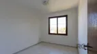 Foto 25 de Casa com 4 Quartos à venda, 181m² em Medianeira, Porto Alegre