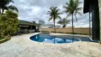 Foto 3 de Casa com 6 Quartos à venda, 1000m² em Bandeirantes, Belo Horizonte