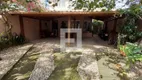 Foto 38 de Casa com 3 Quartos à venda, 112m² em Ingleses do Rio Vermelho, Florianópolis