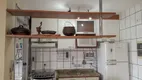 Foto 19 de Apartamento com 2 Quartos à venda, 50m² em Vila Bela, São Paulo