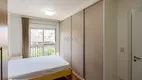 Foto 12 de Apartamento com 2 Quartos à venda, 75m² em Vila Izabel, Curitiba