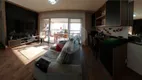 Foto 99 de Apartamento com 2 Quartos à venda, 100m² em Jardim Sao Bento, Jundiaí