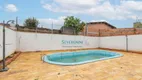 Foto 24 de Sobrado com 3 Quartos à venda, 150m² em Vila Vista Alegre, Cachoeirinha