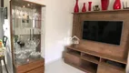 Foto 3 de Apartamento com 2 Quartos à venda, 89m² em Pinheirinho, Itu