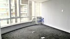 Foto 7 de Sala Comercial para alugar, 98m² em Brooklin, São Paulo