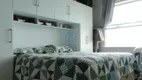 Foto 3 de Apartamento com 2 Quartos à venda, 130m² em Centro, São Paulo