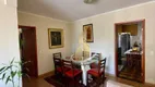 Foto 12 de Apartamento com 3 Quartos à venda, 114m² em Jardim São Dimas, São José dos Campos