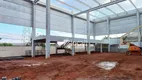 Foto 2 de Ponto Comercial para alugar, 850m² em Parque Industrial Tancredo Neves, São José do Rio Preto