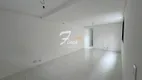 Foto 3 de Casa com 3 Quartos à venda, 110m² em Boqueirão, Santos