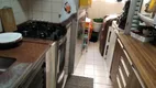 Foto 15 de Apartamento com 3 Quartos à venda, 66m² em Santa Inês, São Paulo