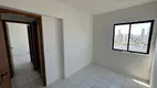 Foto 12 de Apartamento com 3 Quartos à venda, 81m² em Espinheiro, Recife