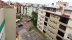 Foto 10 de Apartamento com 3 Quartos para alugar, 130m² em Cavalhada, Porto Alegre