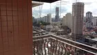 Foto 2 de Apartamento com 3 Quartos à venda, 110m² em Vila Gomes Cardim, São Paulo