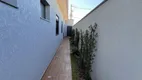 Foto 11 de Casa de Condomínio com 3 Quartos à venda, 250m² em Condominio Monterrey, Monte Mor