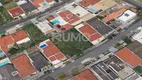 Foto 2 de Lote/Terreno à venda, 342m² em Jardim Chapadão, Campinas