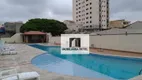 Foto 48 de Apartamento com 3 Quartos à venda, 76m² em Vila Helena, Santo André