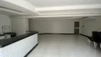 Foto 13 de Apartamento com 3 Quartos à venda, 105m² em Marco, Belém