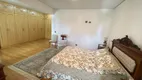 Foto 19 de Apartamento com 3 Quartos à venda, 250m² em Vila Mariana, São Paulo