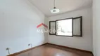 Foto 8 de Casa com 3 Quartos à venda, 140m² em Vila Madalena, São Paulo
