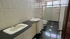 Foto 13 de Apartamento com 4 Quartos para alugar, 340m² em Centro, Juiz de Fora