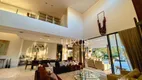 Foto 14 de Casa de Condomínio com 4 Quartos à venda, 900m² em Vila  Alpina, Nova Lima