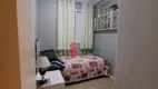 Foto 11 de Apartamento com 3 Quartos à venda, 58m² em Cocaia, Guarulhos