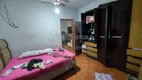 Foto 3 de Casa com 3 Quartos à venda, 151m² em Vila Sao Jorge, São José do Rio Preto