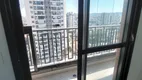 Foto 38 de Apartamento com 2 Quartos à venda, 70m² em Santana, São Paulo