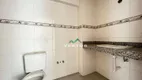 Foto 4 de Apartamento com 2 Quartos à venda, 94m² em Varzea, Teresópolis