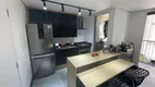 Foto 17 de Apartamento com 1 Quarto à venda, 48m² em Presidente Altino, Osasco