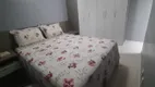 Foto 39 de Apartamento com 2 Quartos à venda, 60m² em Vila Iracema, Barueri