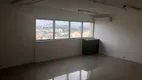 Foto 2 de Sala Comercial para alugar, 40m² em Jaguaré, São Paulo