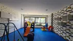 Foto 25 de Apartamento com 2 Quartos à venda, 64m² em Santa Tereza, Salvador