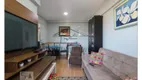 Foto 8 de Apartamento com 2 Quartos à venda, 52m² em Casa Verde, São Paulo