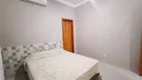 Foto 13 de Casa de Condomínio com 3 Quartos à venda, 300m² em Condomínio Belvedere, Cuiabá