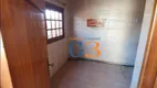 Foto 14 de Casa com 3 Quartos à venda, 169m² em Centro, Pelotas