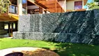 Foto 13 de Casa de Condomínio com 5 Quartos à venda, 550m² em Praia do Forte, Mata de São João