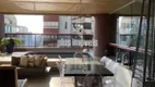 Foto 21 de Apartamento com 4 Quartos à venda, 449m² em Morumbi, São Paulo