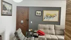 Foto 2 de Apartamento com 3 Quartos à venda, 78m² em Casa Amarela, Recife
