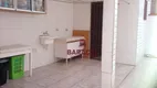 Foto 18 de Sobrado com 4 Quartos à venda, 240m² em Vila Caicara, Praia Grande