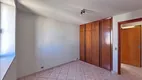 Foto 12 de Apartamento com 3 Quartos à venda, 167m² em Setor Oeste, Goiânia
