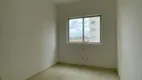 Foto 9 de Apartamento com 3 Quartos à venda, 85m² em Ponta Negra, Manaus